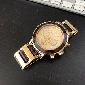 Michael Kors Watch women (MK-5790)